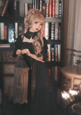 欧美高潮动态图片大全_720在线视频播放