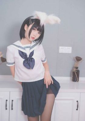 日韩午夜无码福利天堂_BD电影完整版