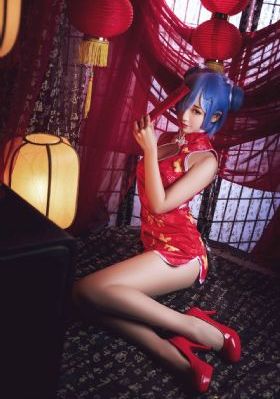 欧美一区二区三区久久久人妖_BD英语免费电视剧