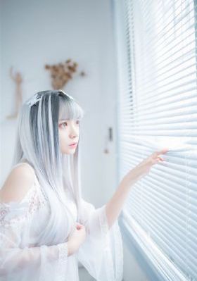 91tv品国产_4K超清在线观看