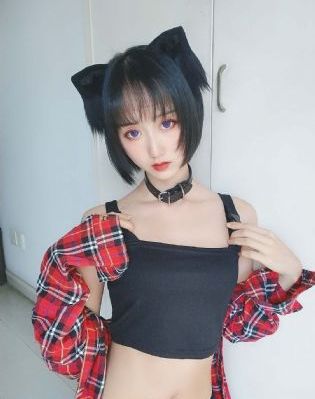 国产计算机能弹的音乐_蓝光全集免费播放