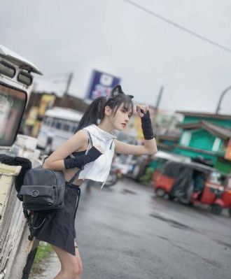 欧美美女人体艺术_HD高清视频观看