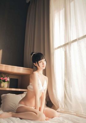 欧美模特健身图片欣赏_剧情片高清视频观看