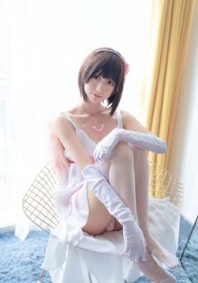 欧美丝袜一级片_1080P手机在线观看