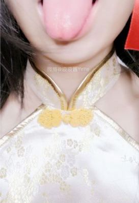 久久精品国产99久久久香蕉_1080免费电视剧