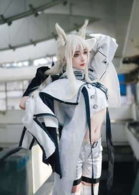 亚洲精品无码久久久久高潮_1080日韩免费观看