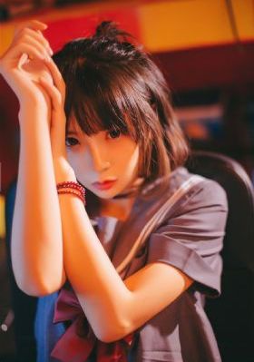 日本无码中文字幕专区一二三_BD电影免费在线