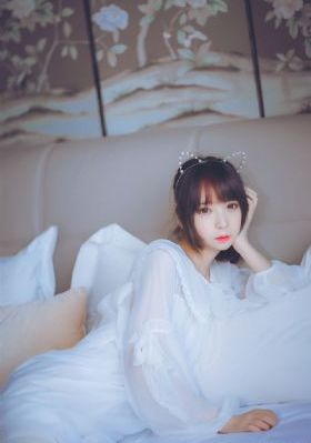 欧美88titlename首页_BD英语电影完整版