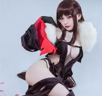亚洲日韩精品ssss_JVID性感写真