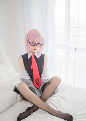 欧美美臀av_4K电影在线看