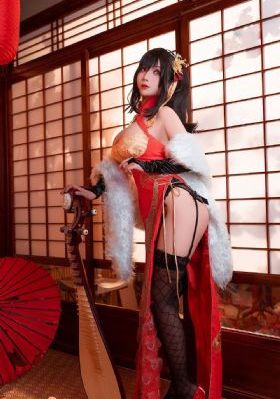 日韩美女啪啪gif动态图_电影未删减版