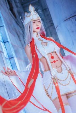 国产运动鞋女_720免费播放