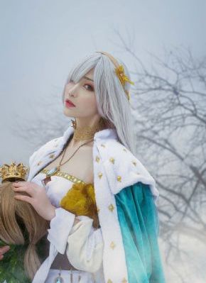成人游戏18秘免费游戏_BD神马影院在线