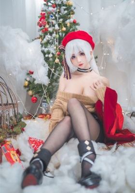 欧美艳星dianaprince_BD国语高清迅雷在线观看