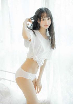 日韩特一大黄a毛片_HD全集免费播放
