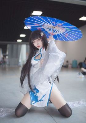 日日爱影院欧美_DVD日韩免费观看