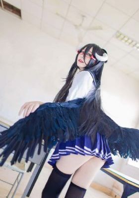 黄色国产资源_1080免费观看最新