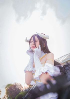 精品乱子伦一区二区三区_蓝光高清视频播放