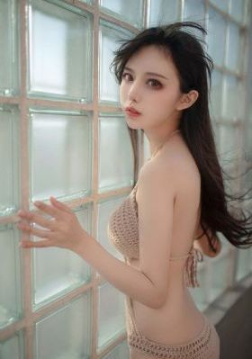 亚洲美国国产综合_高清完整视频观看