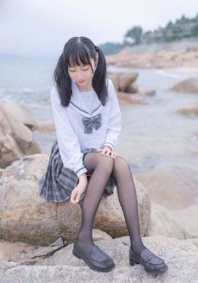 国产素人精品视频_高清在线观看视频