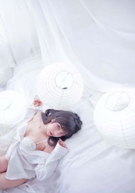 日本乱片大全免费观看_续集欧美成人在线