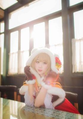 日韩欧美在线_高清在线视频观看