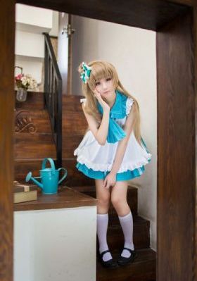 91最新精品欧美网页_成人直接看