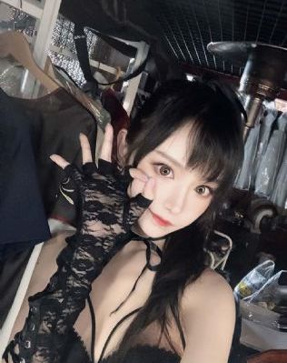 日韩免费视频影片在线_超清手机在线看