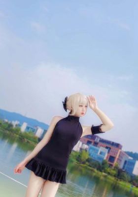 欧美12一14性_1080视频大全