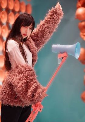 欧洲aaaaa性受_HD最新电影在线观看