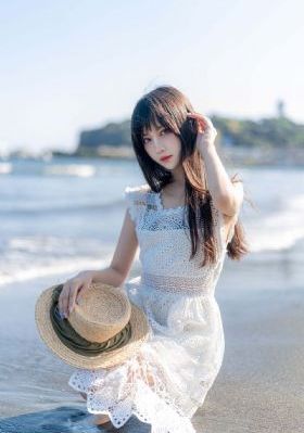 欧美酒吧mc喊麦_免费观看