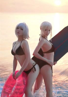 欧美护肤品批发_手机免费播放动漫