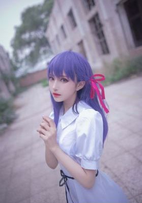 熟女乱2伦_BD英语全集在线观看