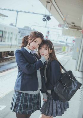 秋霞午夜理论2019理论_720在线观看电视