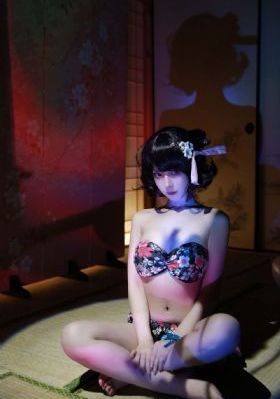 国产suv排名前三名_BD国语手机在线观看
