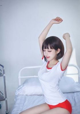 欧美老年人的性活_高清电影