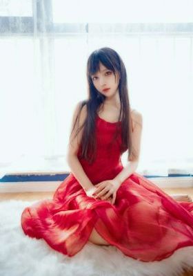 欧美日本天堂_超清高清视频观看