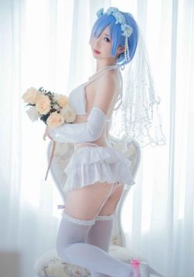 久久久国产一区二区三区人妻动漫_蓝光最新电影在线观看