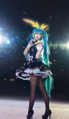 大香蕉欧美人与兽_超清免费电视剧