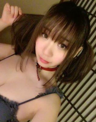 久久se6热这里只精品视频6_DVD手机在线观看