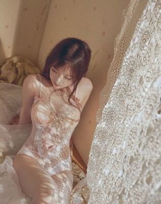 91看片看·com_BD英语韩国电影在线观看