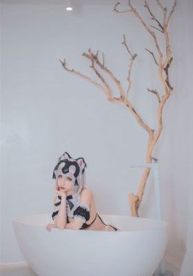 成人福利视频在线_720最新电影在线观看