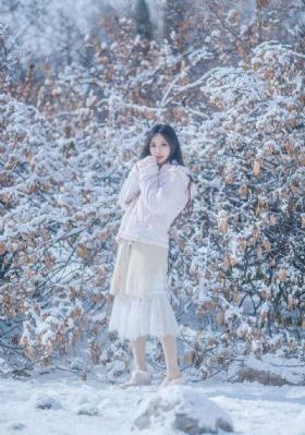 国产青少年励志电影_HD动漫在线观看