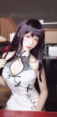 宝马x5国产官方报价_1080P手机在线观看