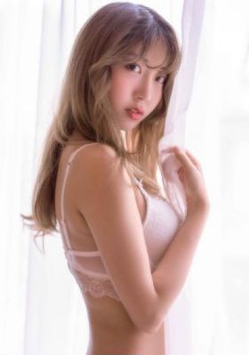 韩国谈中日韩自贸区_HD免费观看