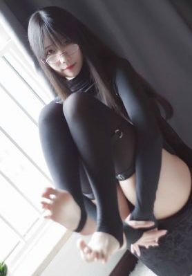 四虎91视频_BT磁力天堂在线观看高清