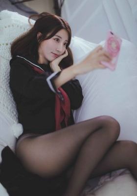 欧美成人剧院_DVD完整版观看