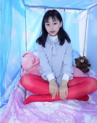 欧美资化妆品套装图片_1080P动漫在线观看