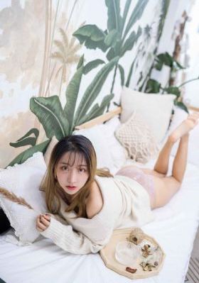 国产精品颜值超高的女主播_剧情片在线观看视频