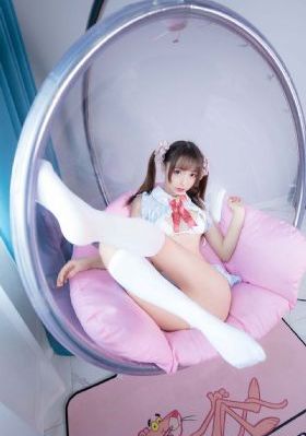 国产自动扫地机器人_BD韩语完整版观看